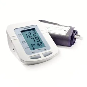 Yuwell YE-660B