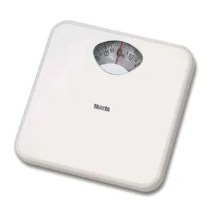 Tanita HA-801