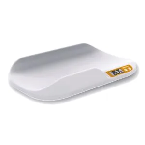 Certeza Electronic Baby Scale