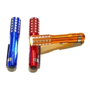 Pen Torch Mini
