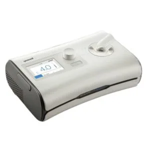 Yuwell Auto CPAP with Humidifier