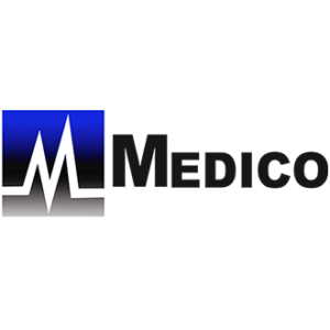 Medico