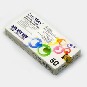 Easymax Strip