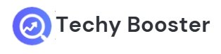 techy booster